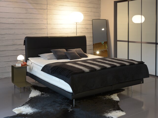 ADA Boxspringbett Noelle 58166 3