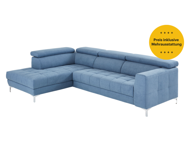 ADA Sitzgarnitur 7567 45959 1