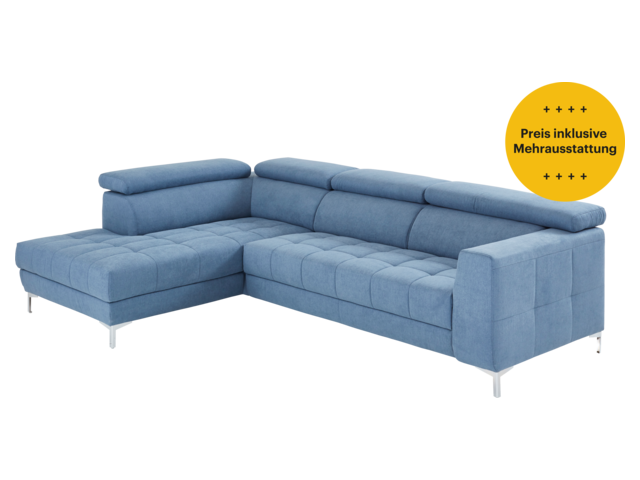 ADA Sitzgarnitur 7567 45959 1