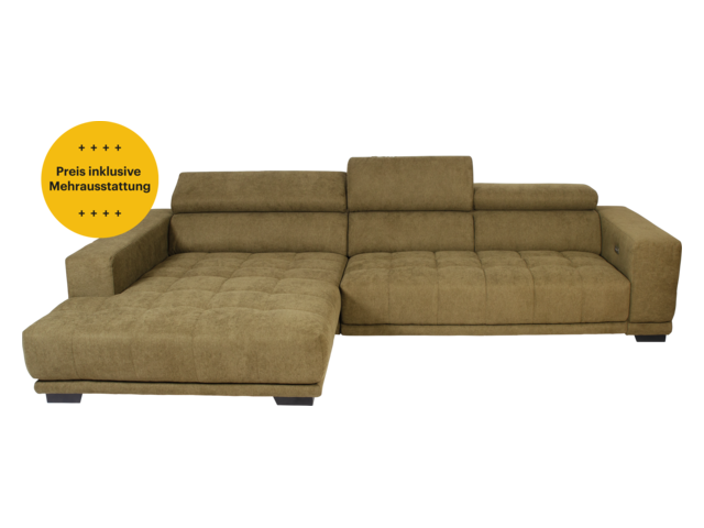 ADA Sitzgarnitur 7587 58117 1