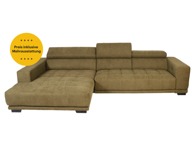 ADA Sitzgarnitur 7587 58117 1