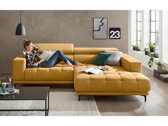 ADA Garnitur 7536 66630 2