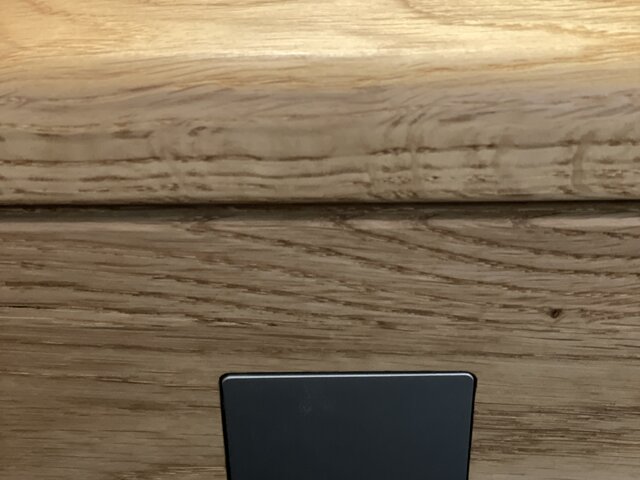 Team 7 Nachtkästchen Nox Eiche 63268 3 Team 7 Nachtkästchen Nox Eiche 63268 3