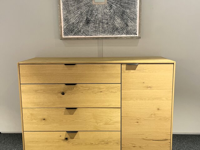 Jutzler Kommode K1779 Eiche novaschwarz 63469 2 Jutzler Kommode K1779 Eiche novaschwarz 63469 2