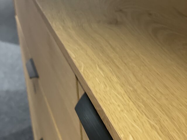 Jutzler Kommode K1779 Eiche novaschwarz 63469 3 Jutzler Kommode K1779 Eiche novaschwarz 63469 3