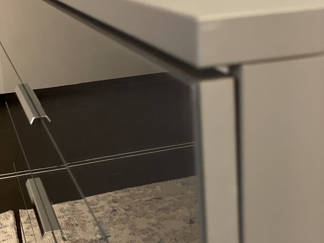 Staud Kommode Sinfonie Plus vulkan 63525 4