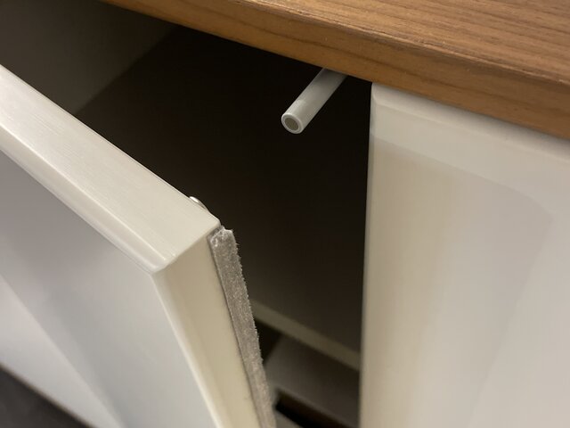 RMW Kommode Valea-S Nussbaum seidengrau 67452 4