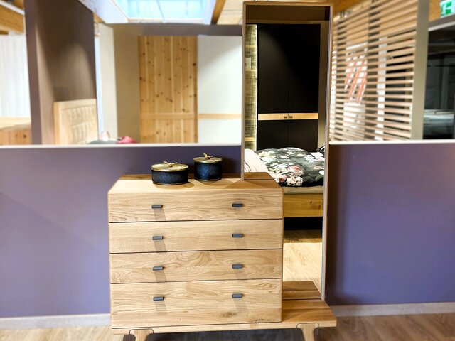 Anrei Kommode Sol Asteiche 67724 2