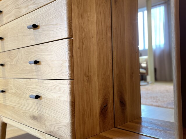 Anrei Kommode Sol Asteiche 67724 3