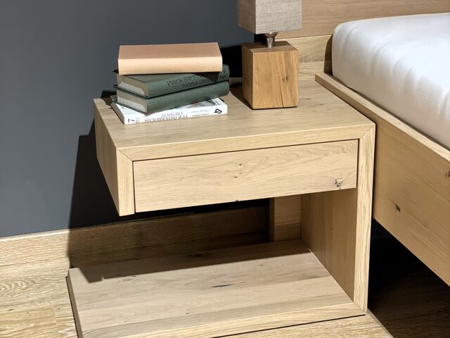 Anrei Nachtkästchen Rio Asteiche 67730 1