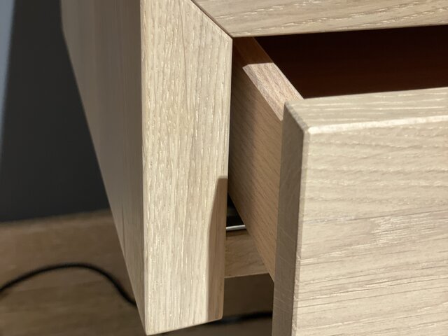 Anrei Nachtkästchen Rio Asteiche 67730 2