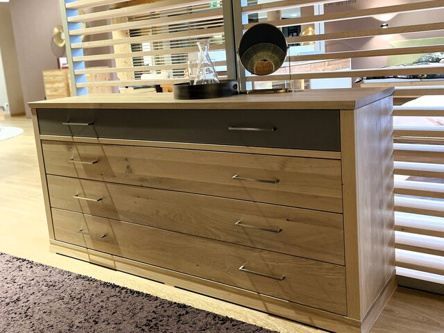 Anrei Kommode Rio Asteiche 67732 1