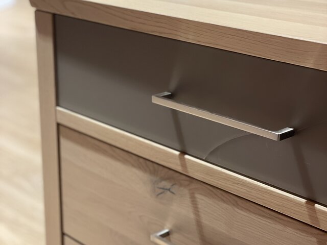 Anrei Kommode Rio Asteiche 67732 2