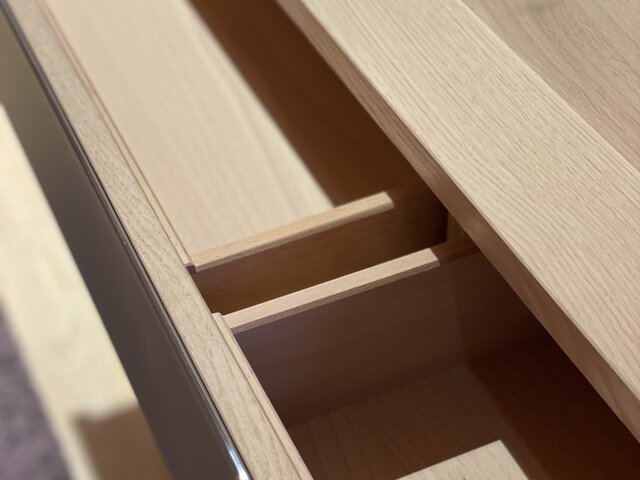 Anrei Kommode Rio Asteiche 67732 3