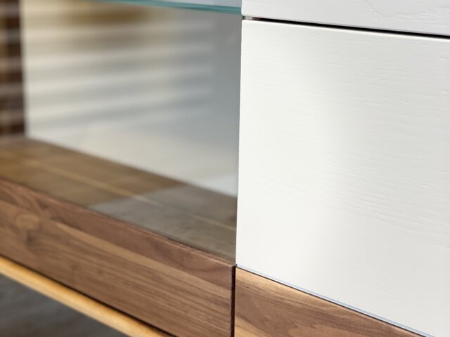 Anrei Sideboard Juna Astnuss sand 76420 2