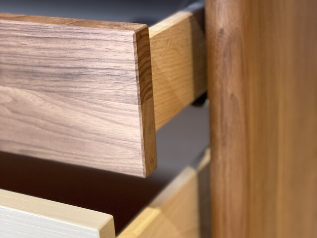 Anrei Sideboard Juna Astnuss sand 76420 3