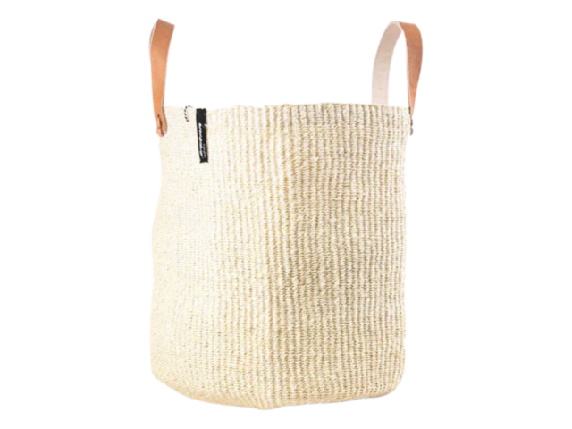 Mifuko Korbtasche KIONDO M natural 98968 1