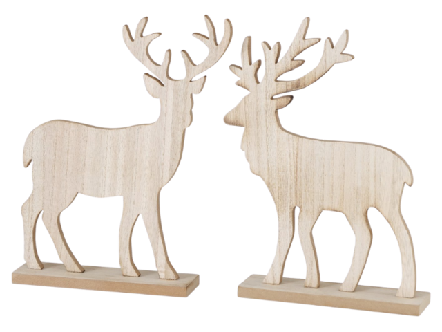 Boltze Figur Kigan 66967