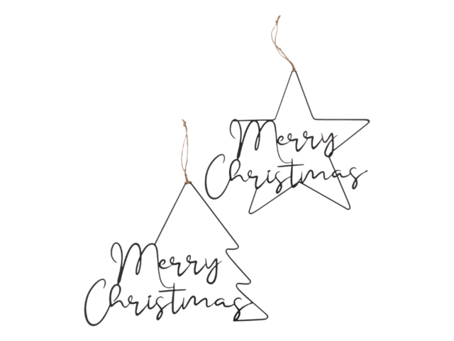 Boltze Schild Tanni 67000 1