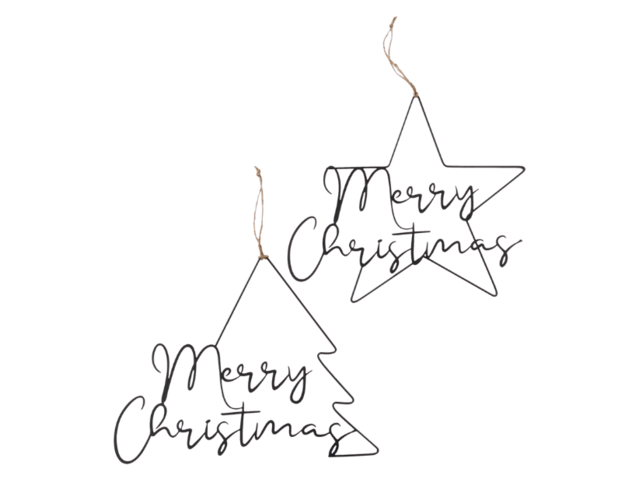 Boltze Schild Tanni 67000