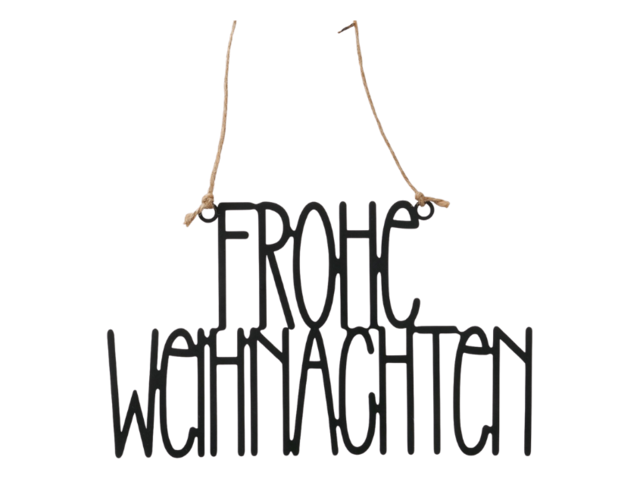 Boltze Schild Helena 67010 1