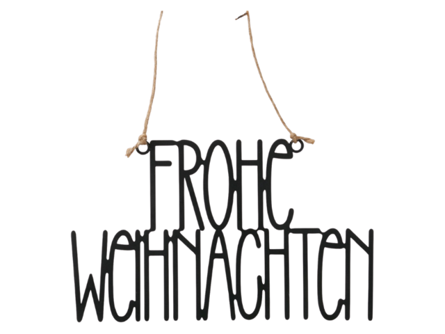 Boltze Schild Helena 67010 1