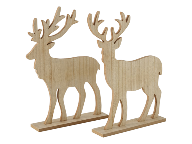 Boltze Figur Kigan groß 67042 1