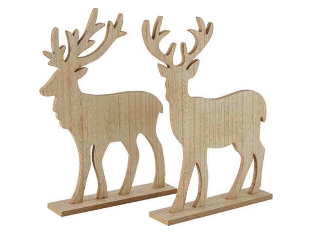 Boltze Figur Kigan groß 67042