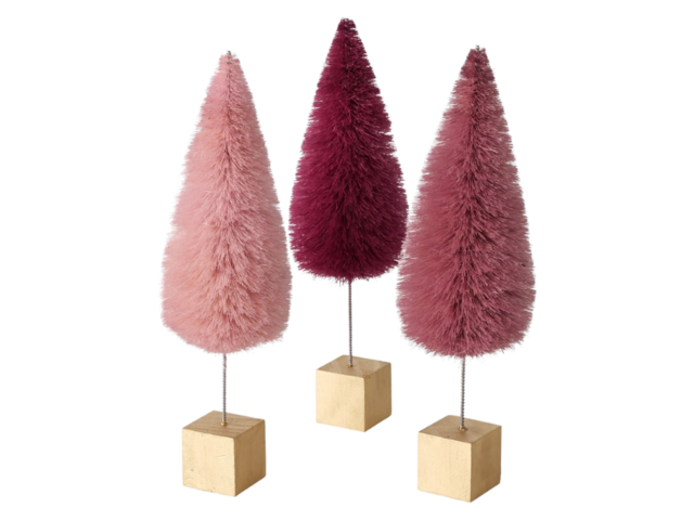 Boltze Dekoaufsteller Treida 67088