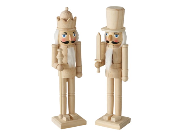 Boltze Figur Havre 67090 1