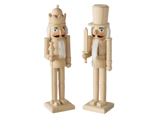 Boltze Figur Havre 67090