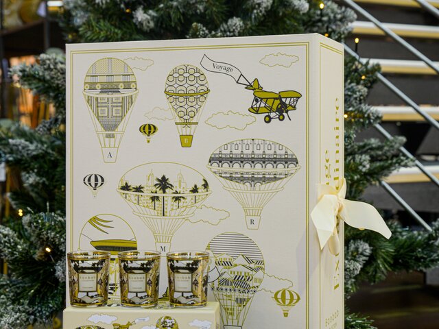 Baobab Adventskalender Voyage Extraordinaire 72135 3