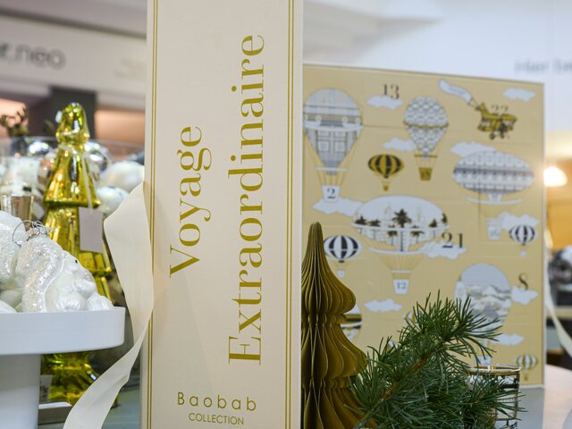 Baobab Adventskalender Voyage Extraordinaire 72135 4