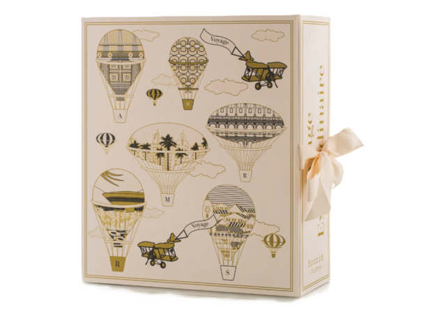 Baobab Adventskalender Voyage Extraordinaire 72135 1