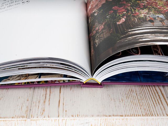 Assouline Coffeetable Travelbook Amalfi Coast 68762 4