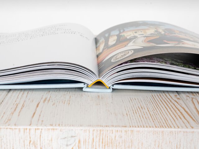 Assouline Coffeetable Travelbook Forte Dei Marmi   72156 4