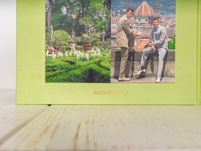 Assouline Coffeetable Travelbook Tuscany Marvel 69111 3