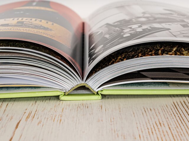 Assouline Coffeetable Travelbook Tuscany Marvel 69111 4