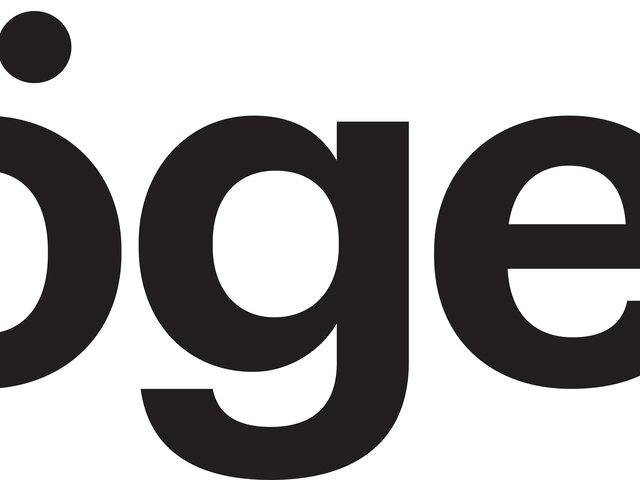 Assouline Coffeetable Travelbook Capri Dolce Vita 68765 7