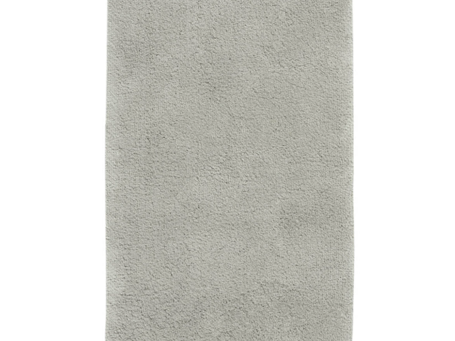 Aquanova Badematte ALMA silbergrau 65044 3