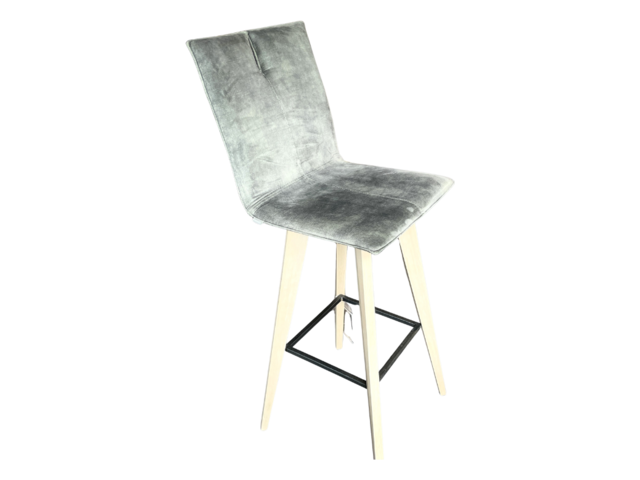 mobitec Barhocker Mood #31 forest 40980 1