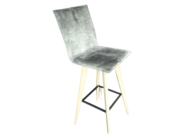 mobitec Barhocker Mood #31 forest 40980 1