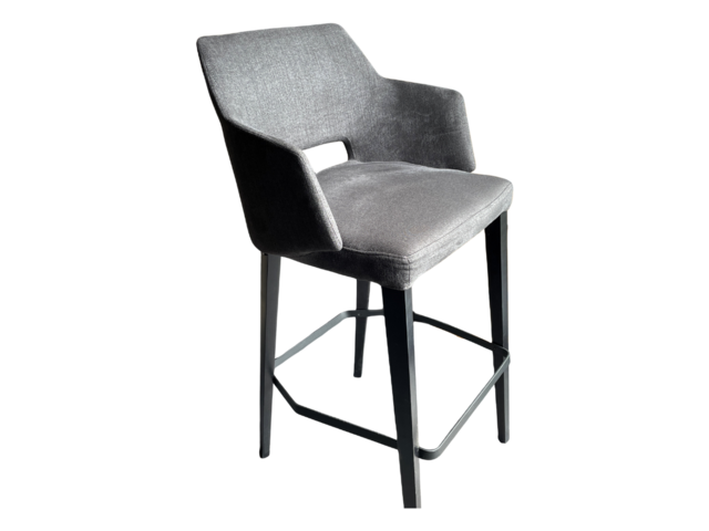 mobitec Barhocker Lena samba anthrazit 67746 1 mobitec Barhocker Lena samba anthrazit 67746 1