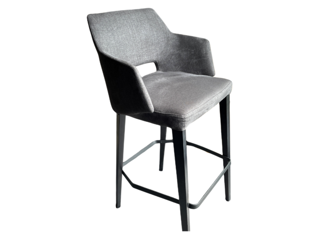 mobitec Barhocker Lena samba anthrazit 67746 1 mobitec Barhocker Lena samba anthrazit 67746 1