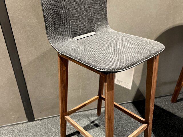 Team 7 Barhocker Ark clara 40380 1