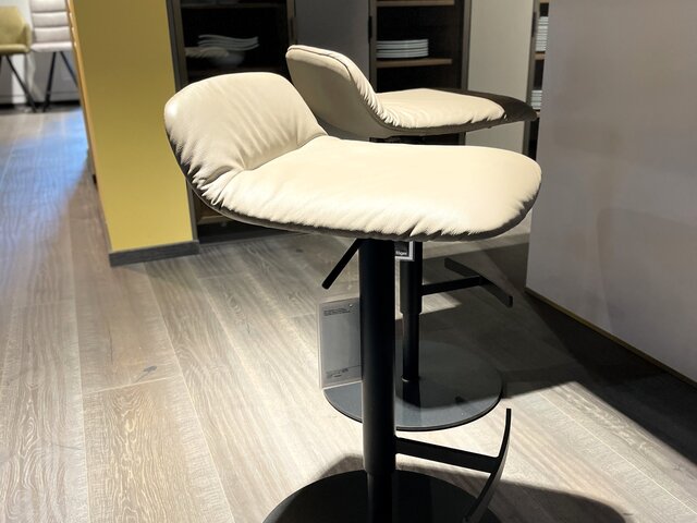 freifrau Barhocker Leya sahara stone 68461 1