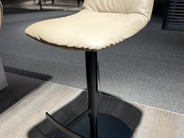 freifrau Barhocker Leya sahara stone 68461 2