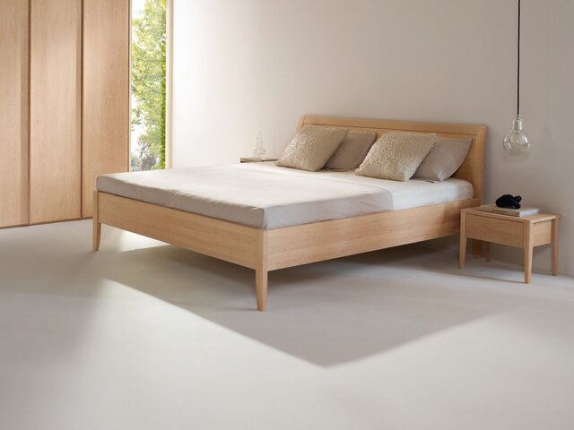 Team 7 Bett Sesam 71049 1