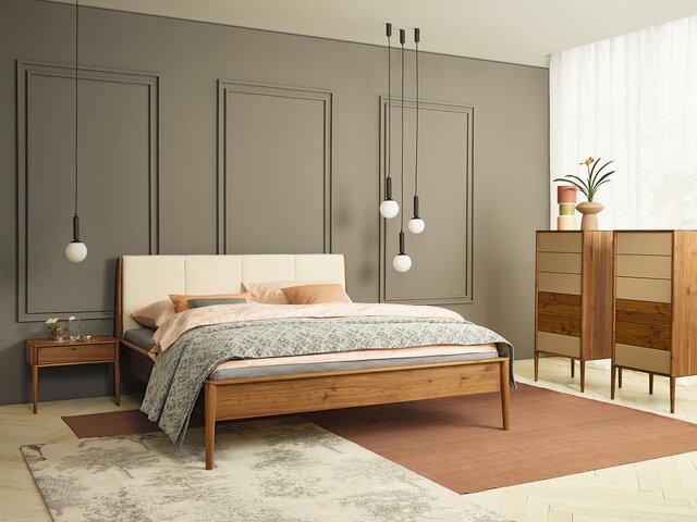 Anrei Bett Juna Astnuss 76455 Anrei Bett Juna Astnuss 76455