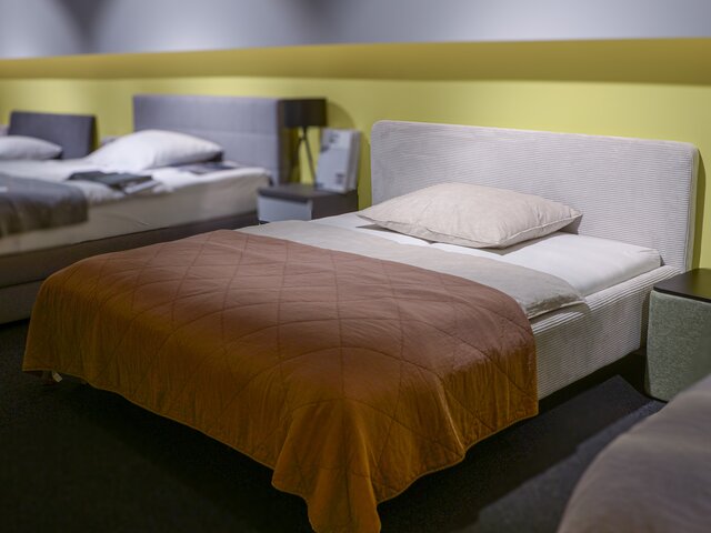 Meise Polsterbett Mattis by Meise 63484 2